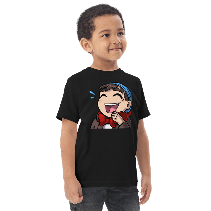 Toddler madman Merch product image (7)