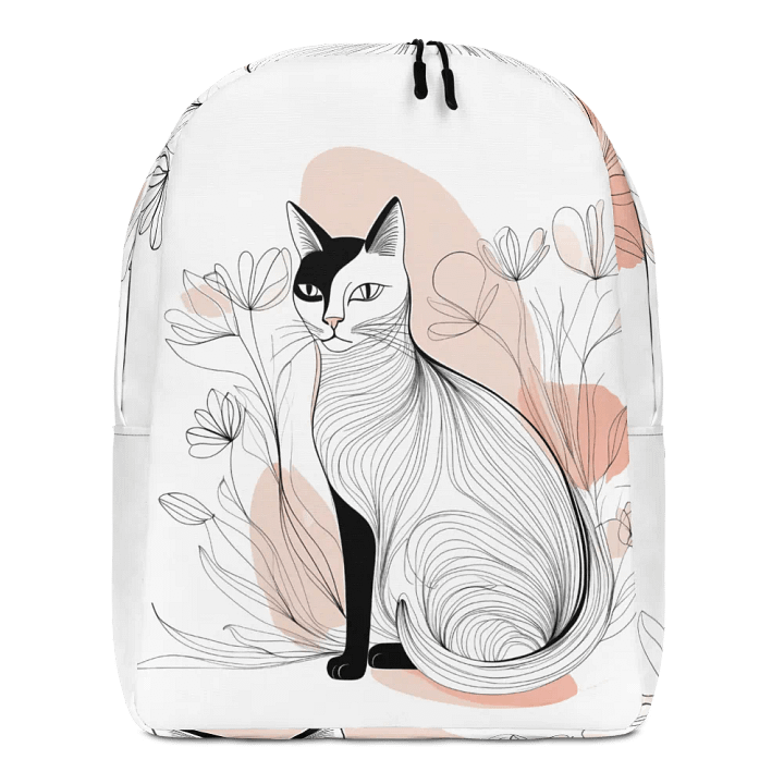 Kitten product image (1)