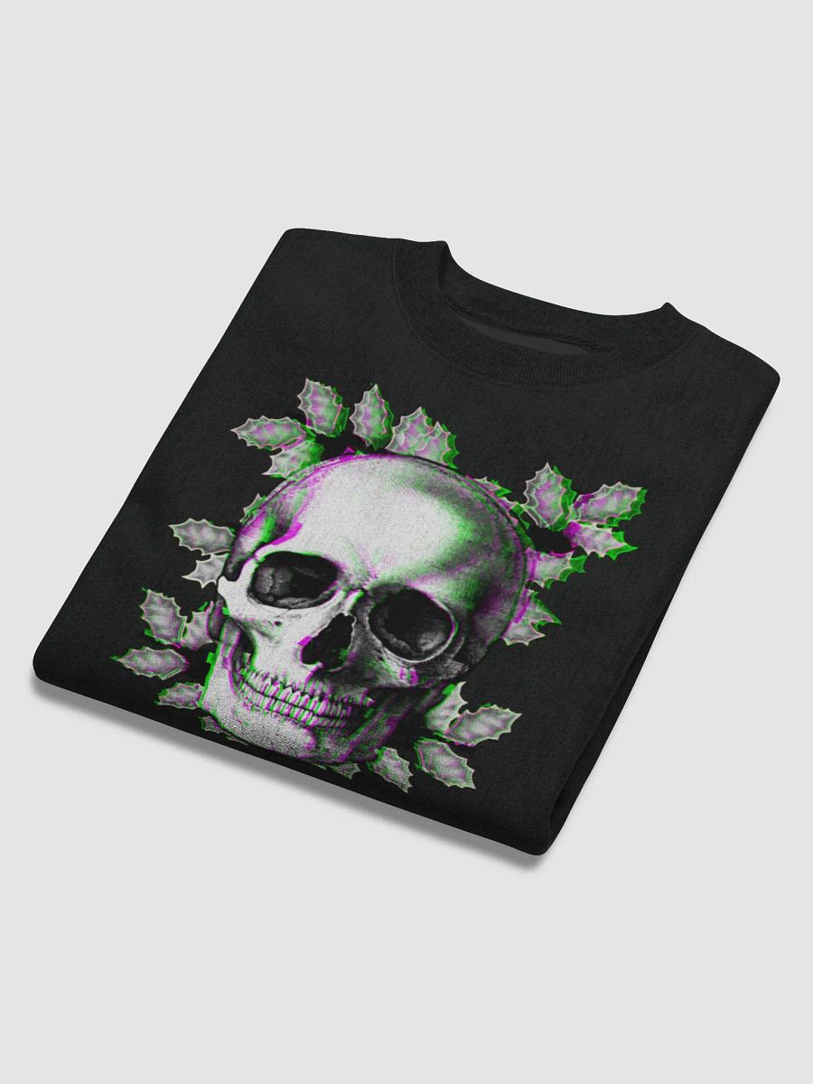 LeavesSS product image (9)