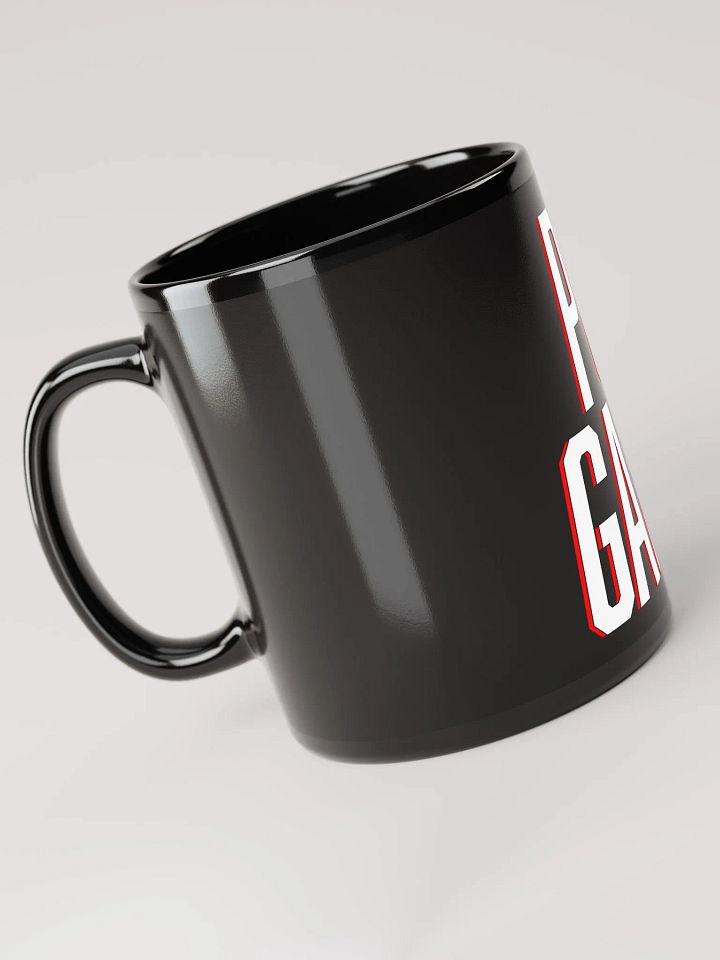 PC Gang Mug product image (2)