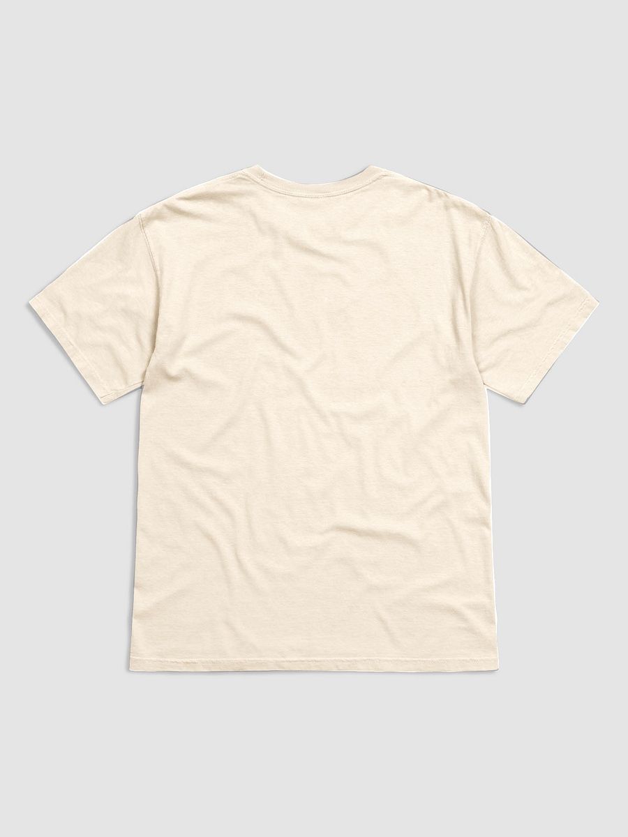 Inutrovert T-Shirt of an Akita Inu (Brindle) | Funny T-Shirt for Akita Paw-rents product image (20)