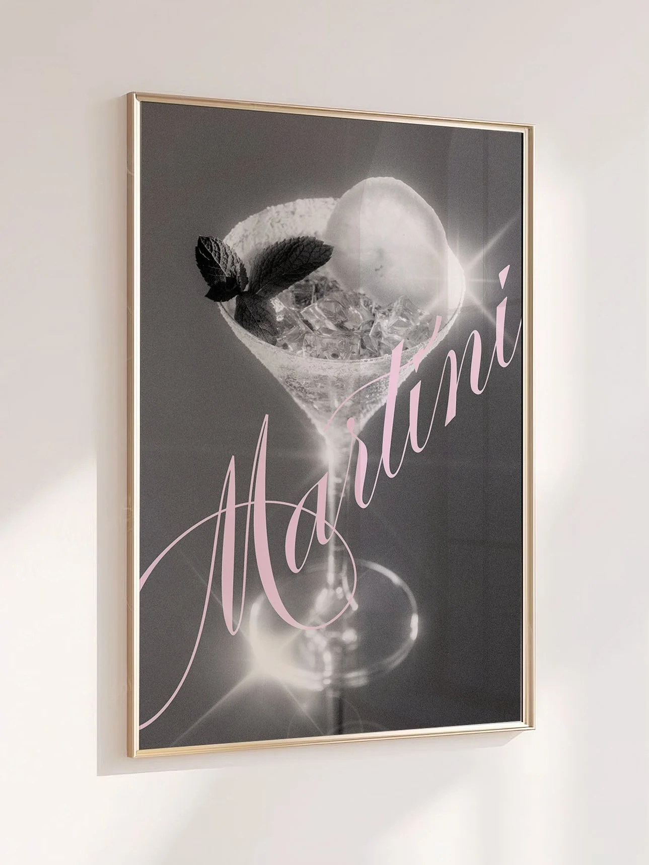 Martini product image (1)