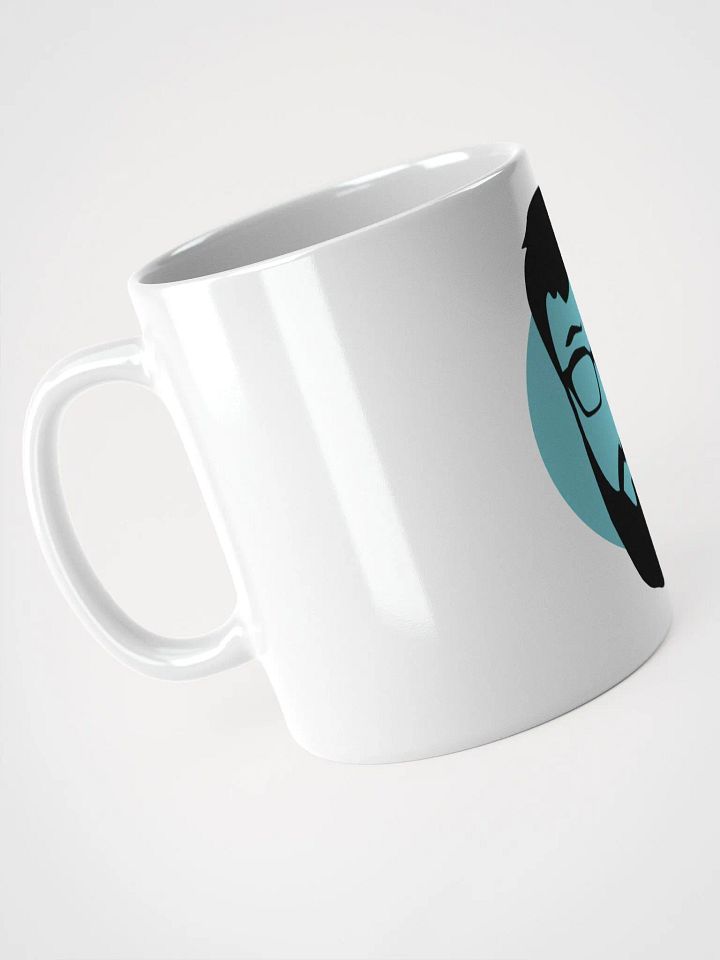 Gamercorpse Mug product image (2)