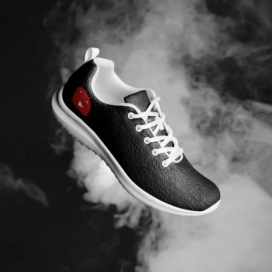 The YouTube Tech Guy product image (11)