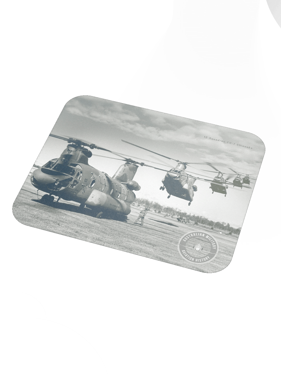 12SQN Chinooks product image (3)