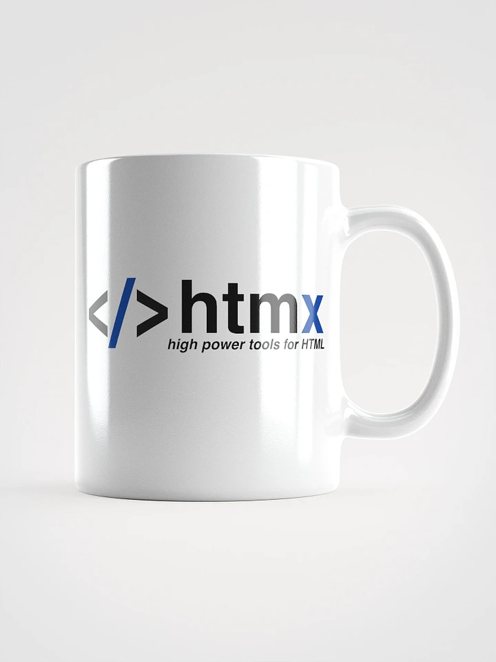 htmx mug product image (1)