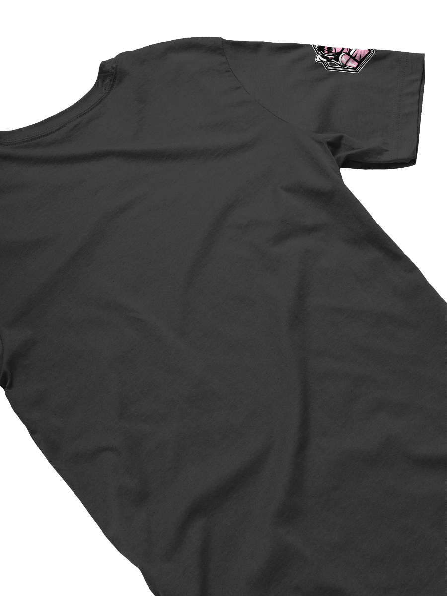 Ninjas UltraSoft Tshirt product image (16)