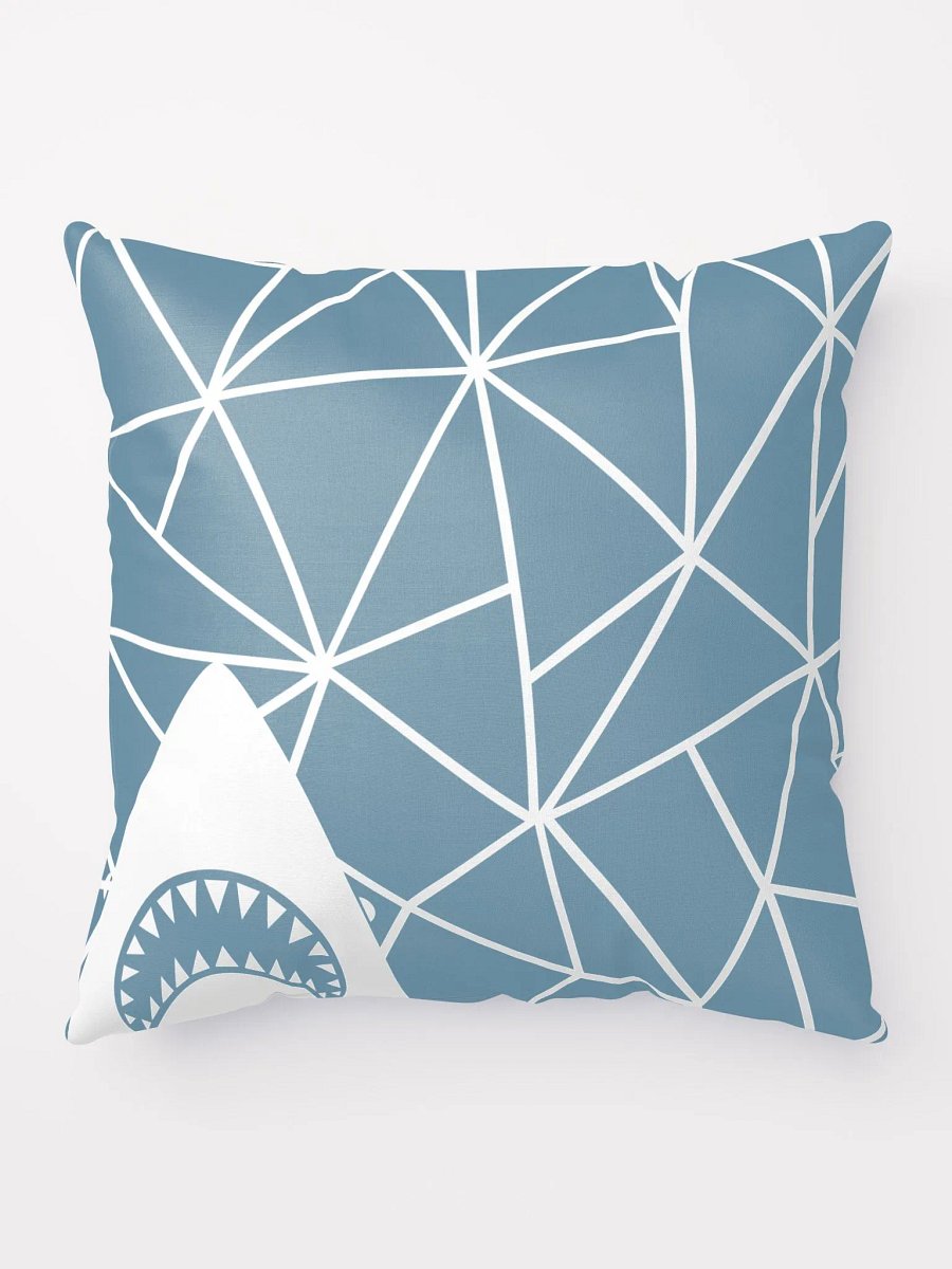 Breaching Pillow product image (5)