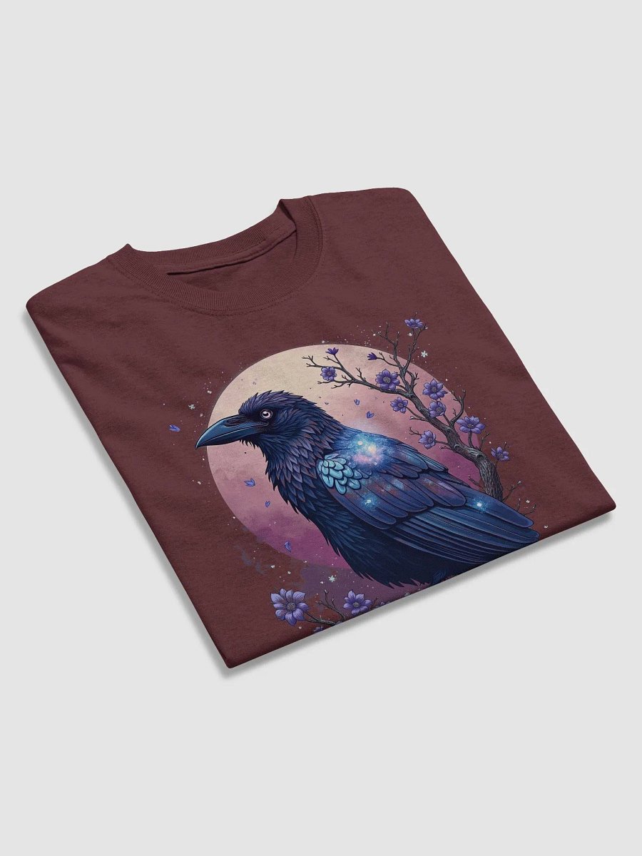 Shadow Flight product image (3)