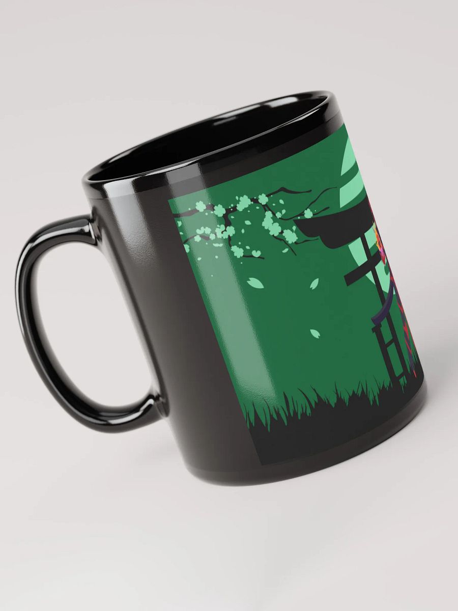 green anom mug product image (6)