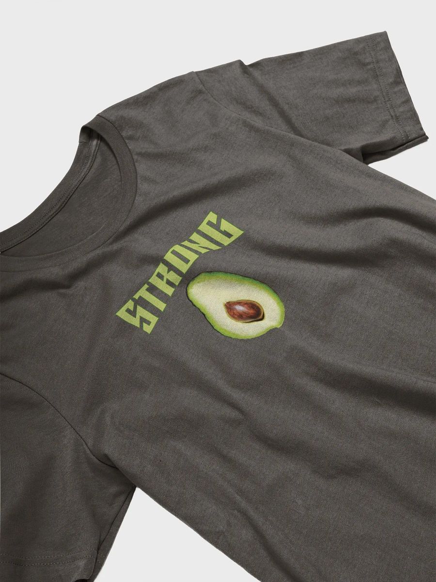 Avocado 