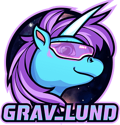 Grav_lund