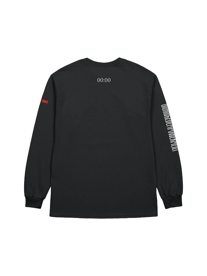 22AWARE LONG SLEEVE product image (14)