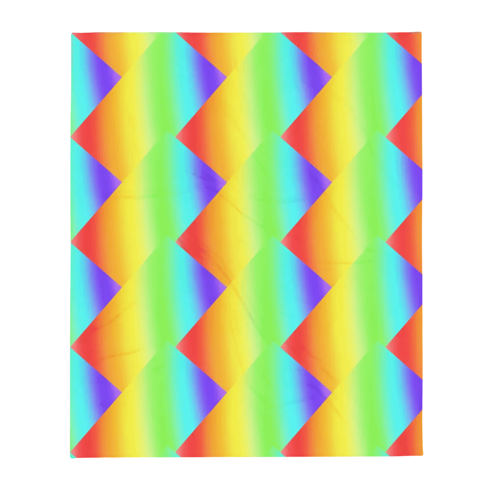Trippy product image (1)