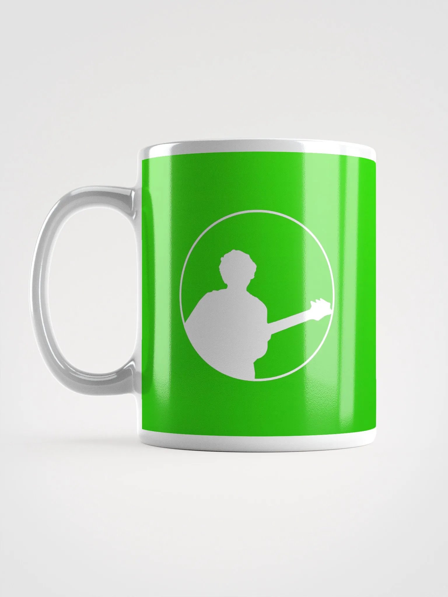 SS Originals Mug product image (6)