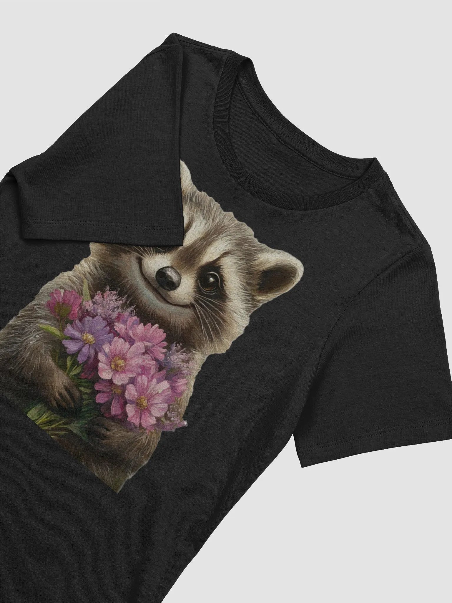 Women's Live Like Gabi Signature Tee product image (3)