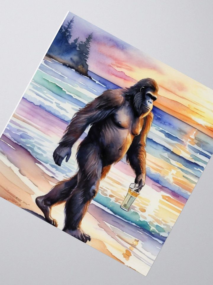 Kiss Stickers product image (2)
