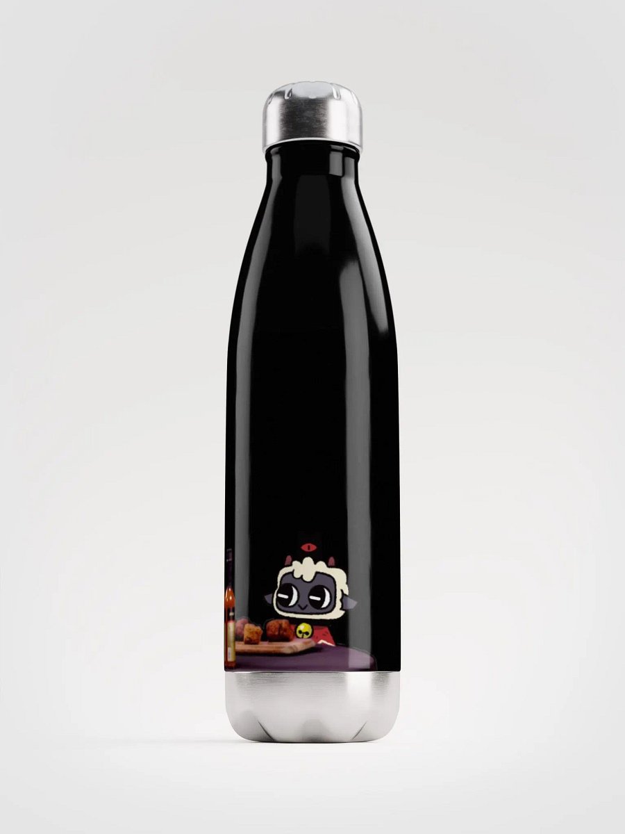 Bot Ol product image (1)