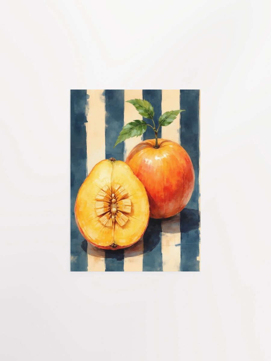 Mango Vintage Print product image (6)