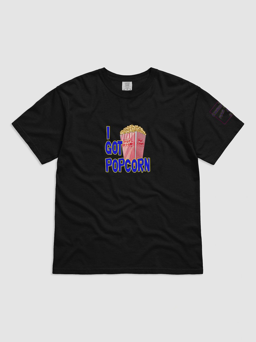 Got Popcorn product image (1)