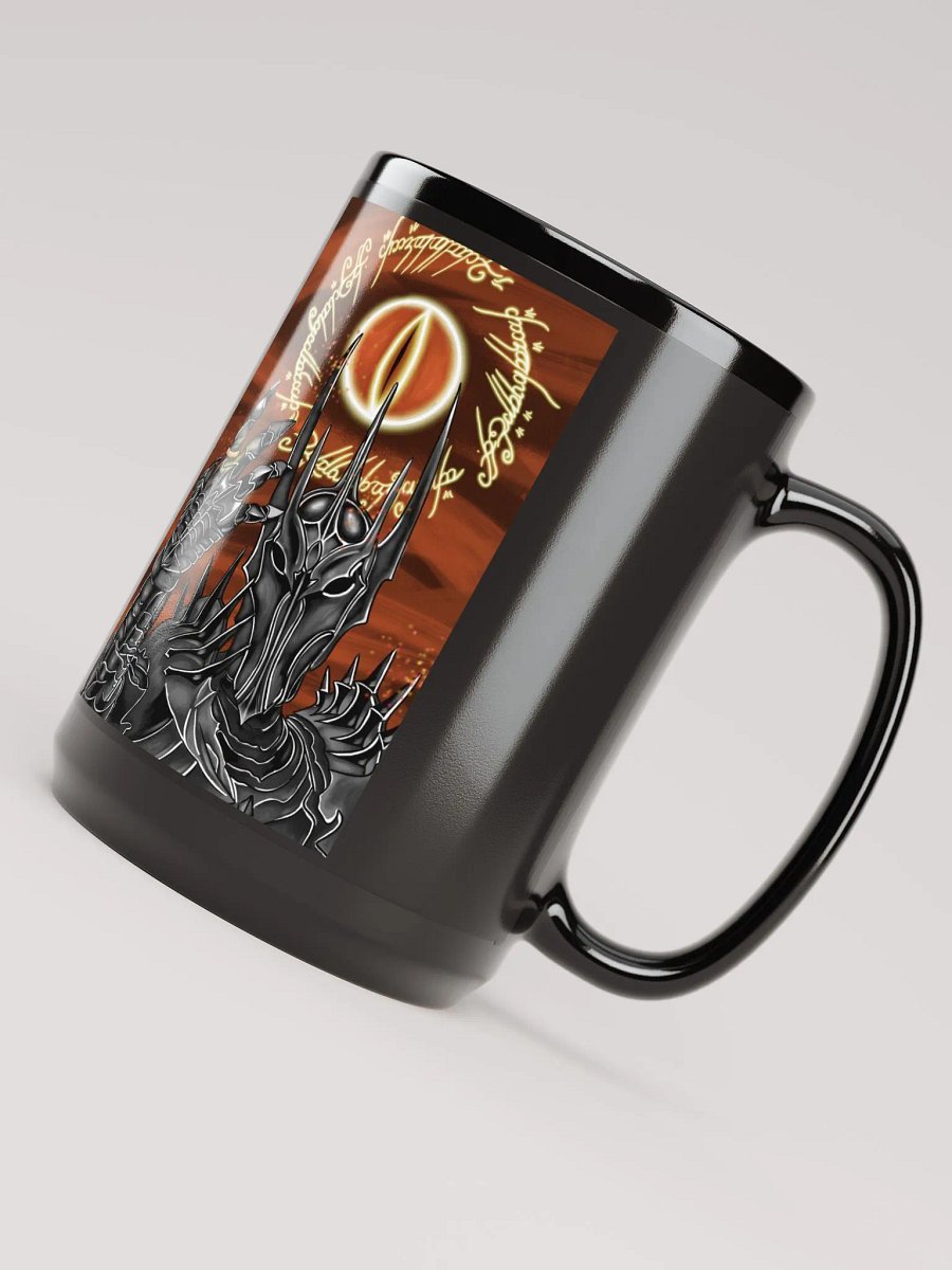 TheOneMug product image (1)