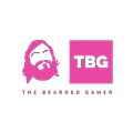 The Bearded Gamer