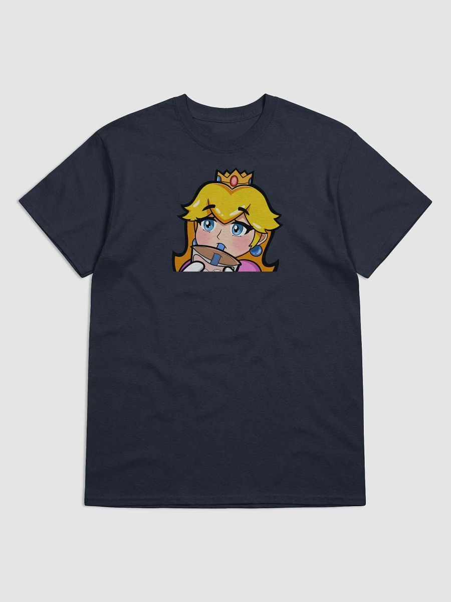 Sip Heavyweight T-Shirt product image (37)