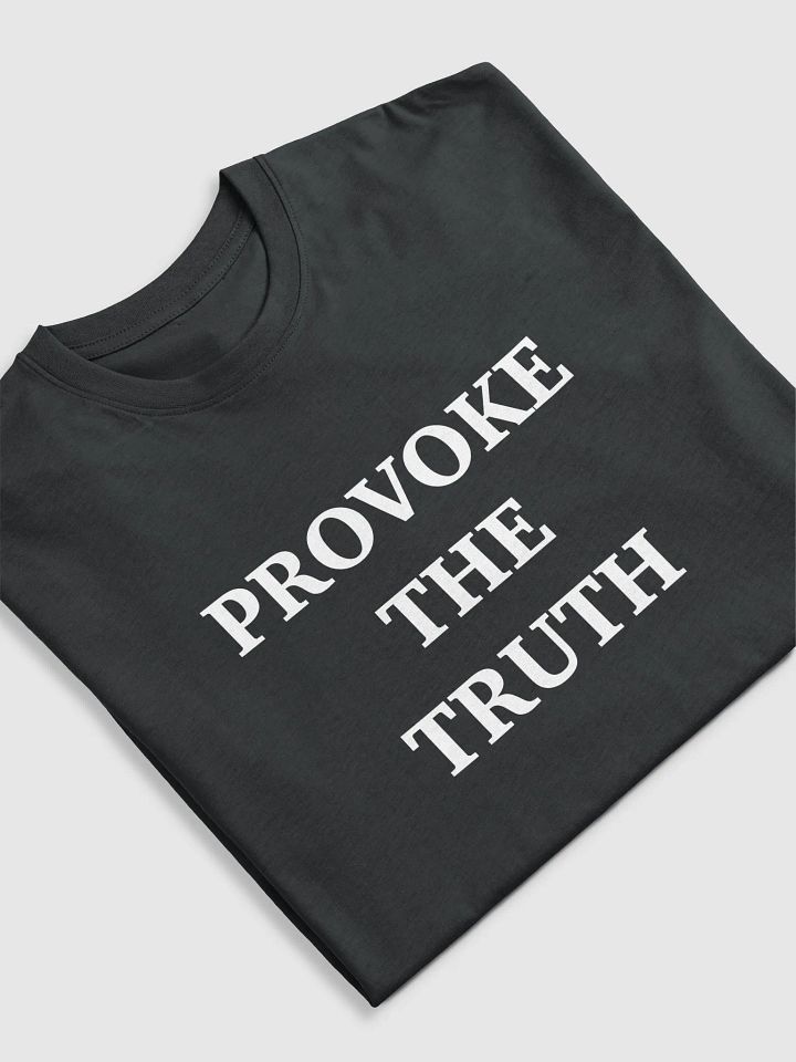 PTT Logos T product image (1)