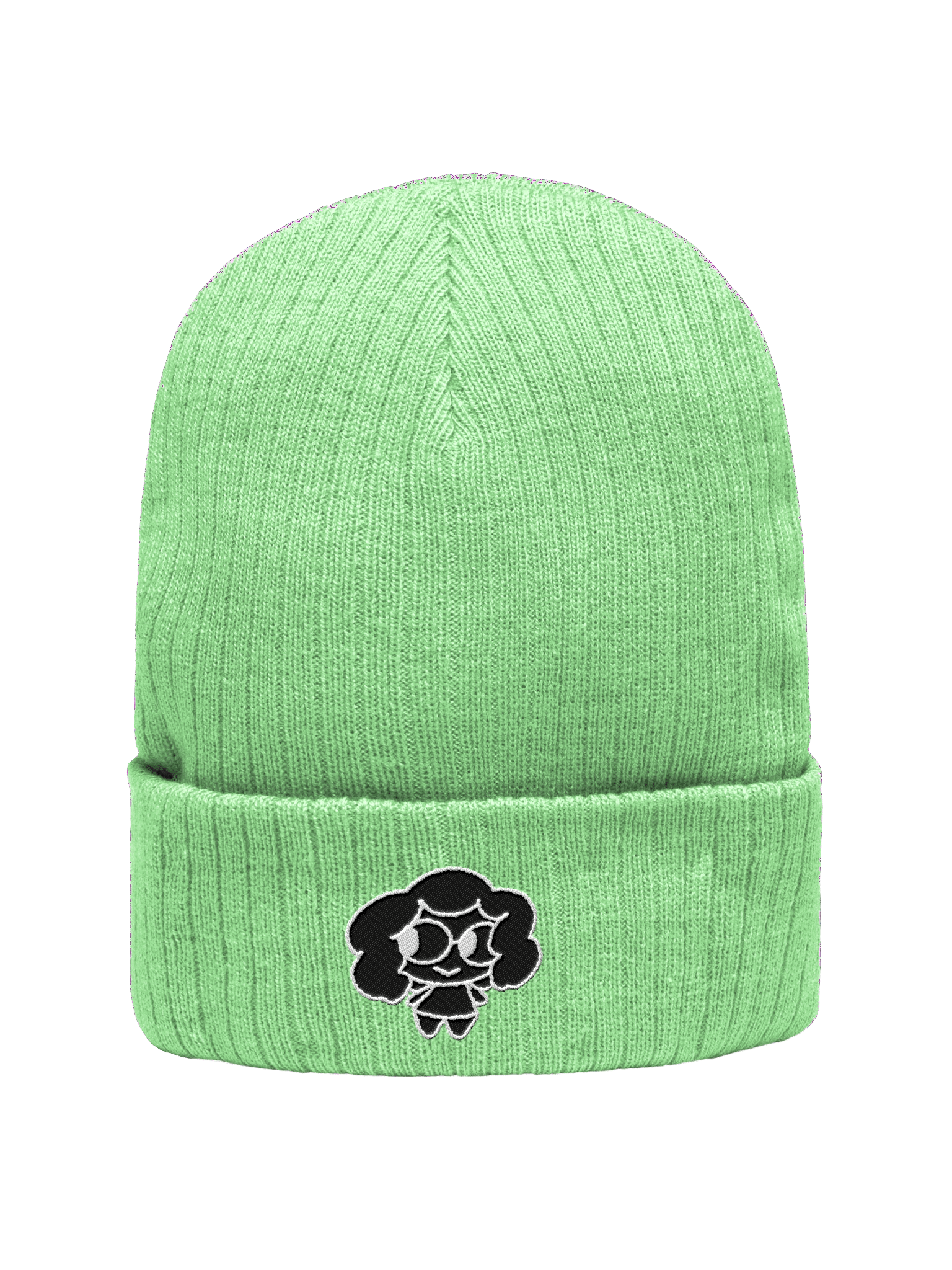 B3CKYBOT Beanie product image (5)