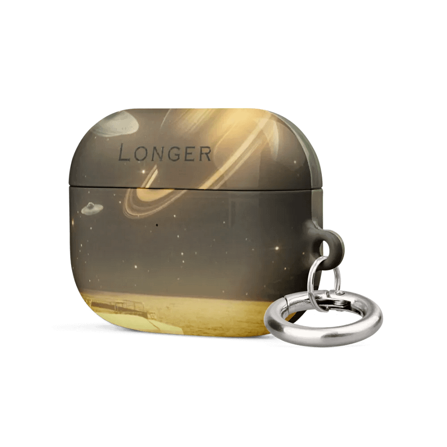 Longer product image (9)
