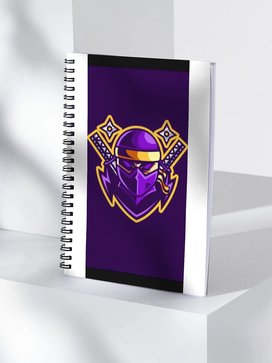 Kniha product image (4)