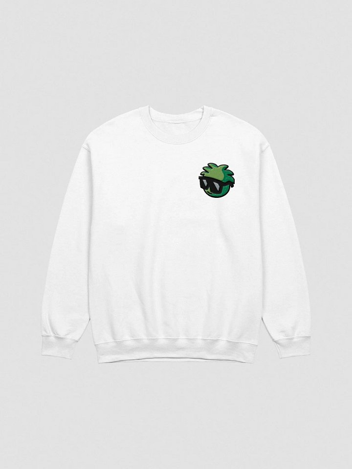 stimlord hoodless sweatshirt product image (16)