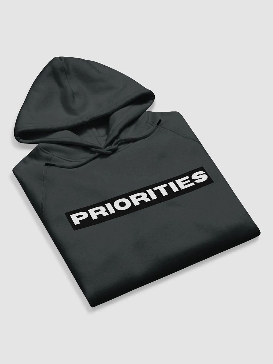 LIFE COACH HOODIE product image (5)