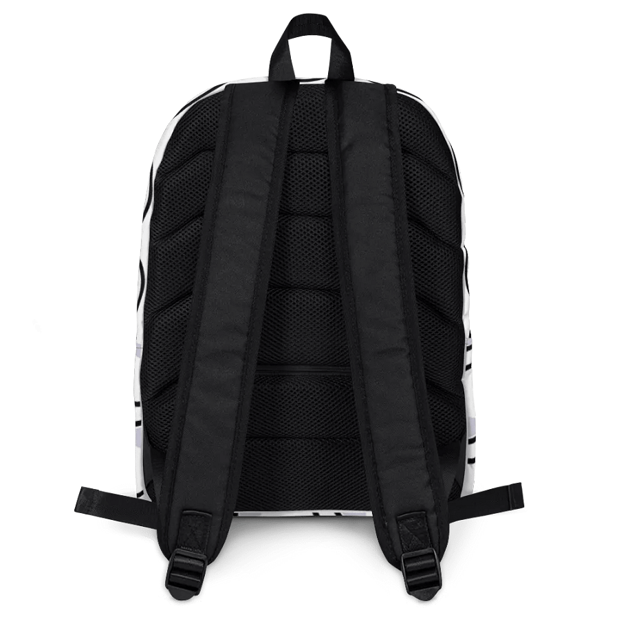Durps Backpack product image (3)