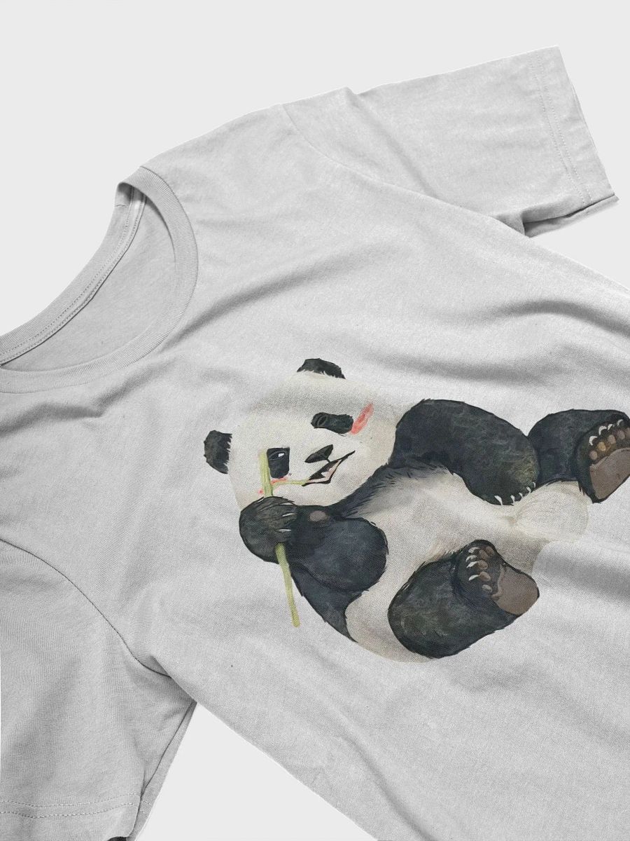 fubao Panda product image (3)