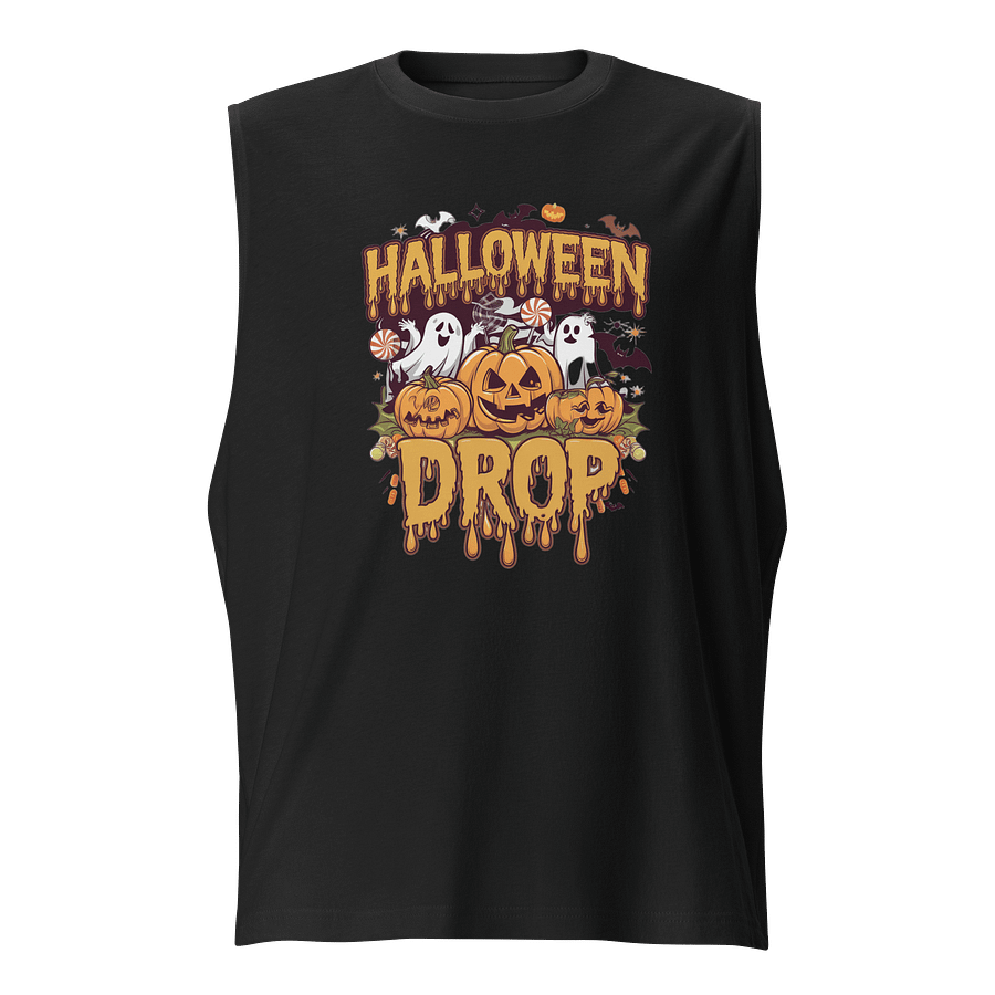 Halloween Drop product image (1)