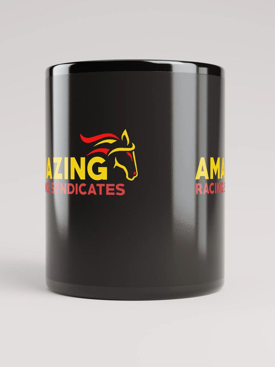 Amazing Mug product image (10)