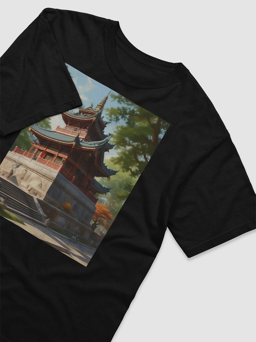 Temple product image (47)
