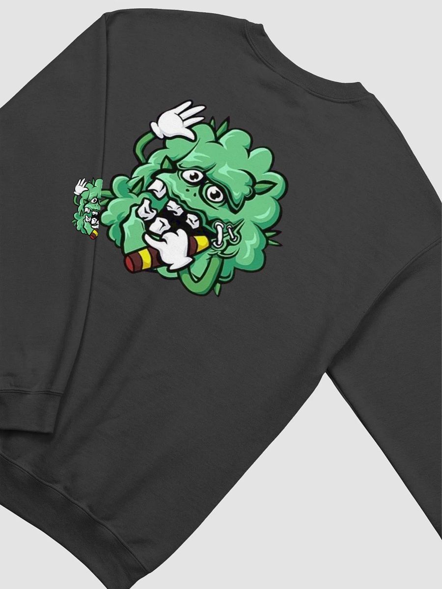 BizzWorld drip product image (37)