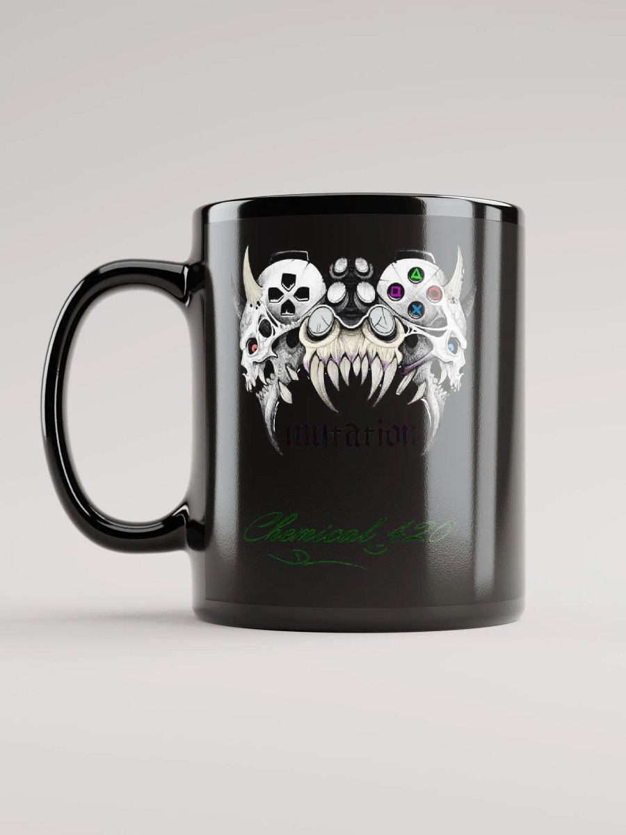 MUTA-COFFEEEEEEE (small) product image (6)