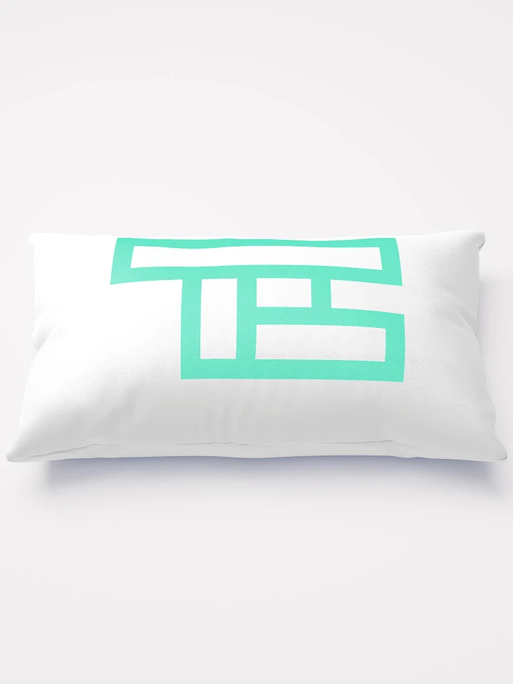Pillow product image (2)