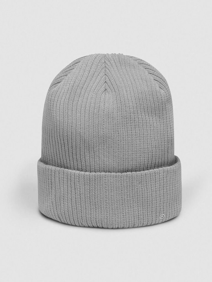 Just A Grey Cap product image (1)