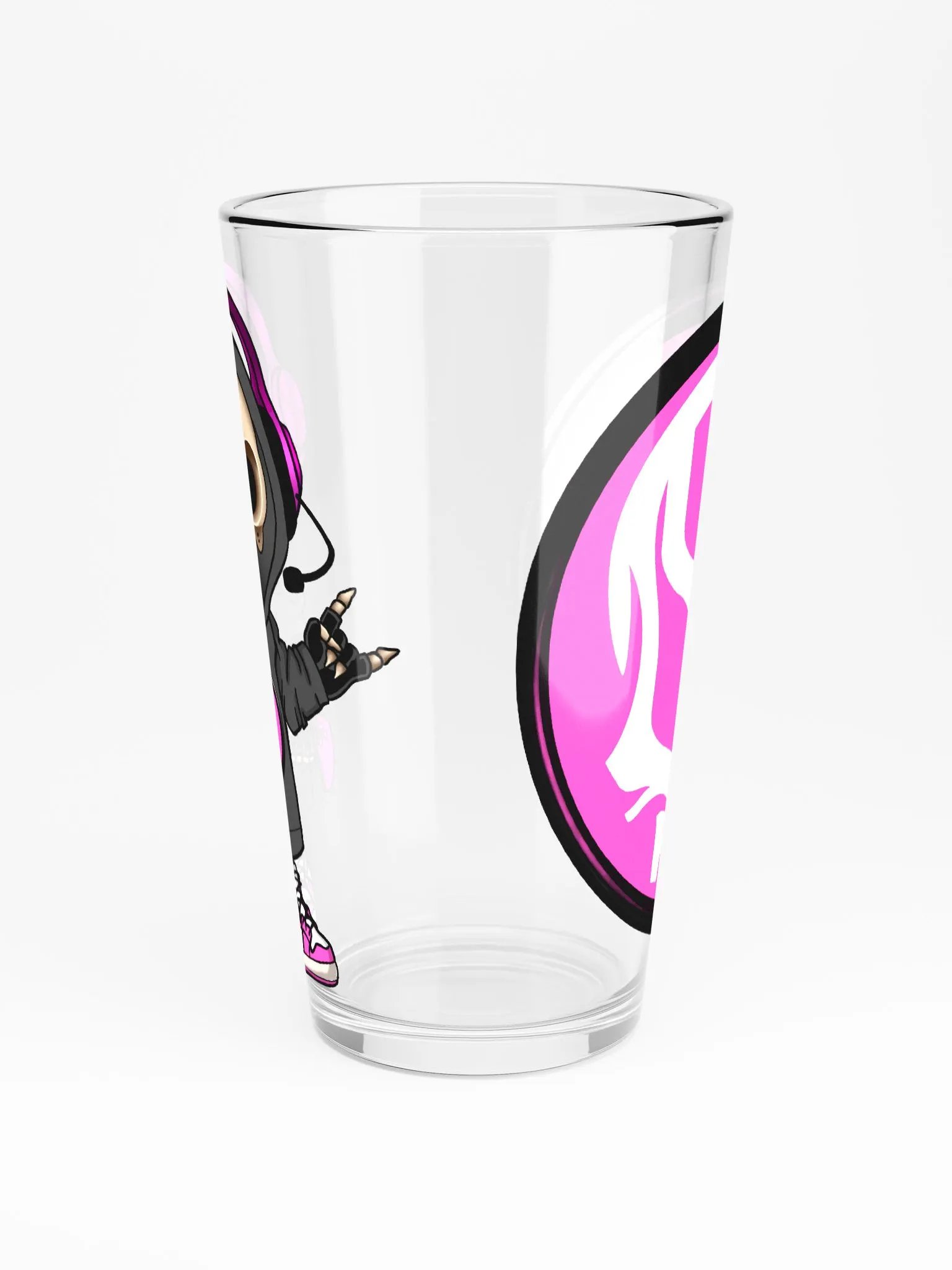 Glass product image (3)