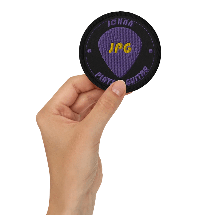 Patch product image (2)