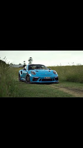 Big things are coming

 #iambeauwilliams #foryou #reels #explore #porsche #porsche911gt3 #porsche911 #porschemotorsport