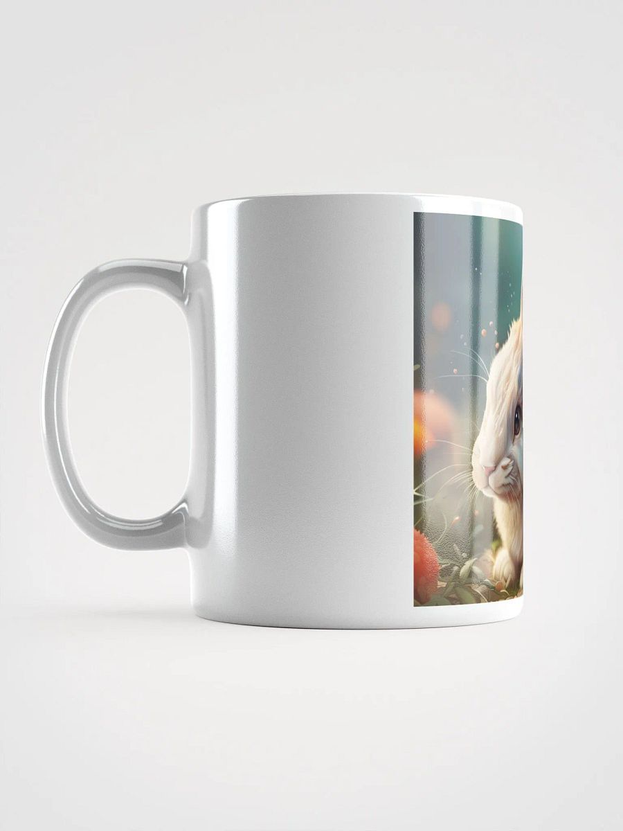 Bunny Mug product image (6)