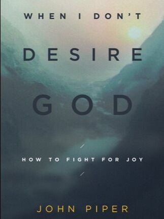 When I Don’t Desire God product image (1)