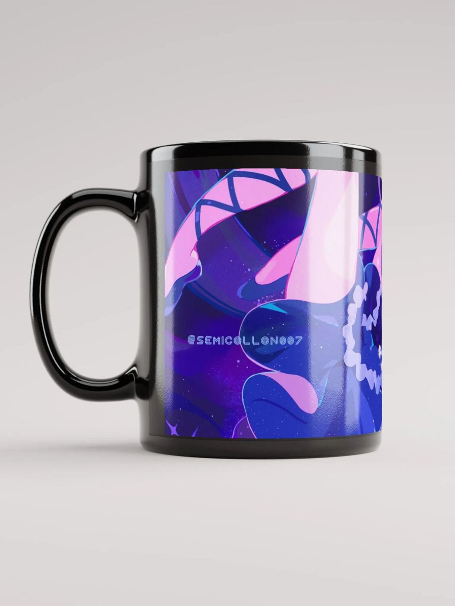 Novalia Mug product image (6)
