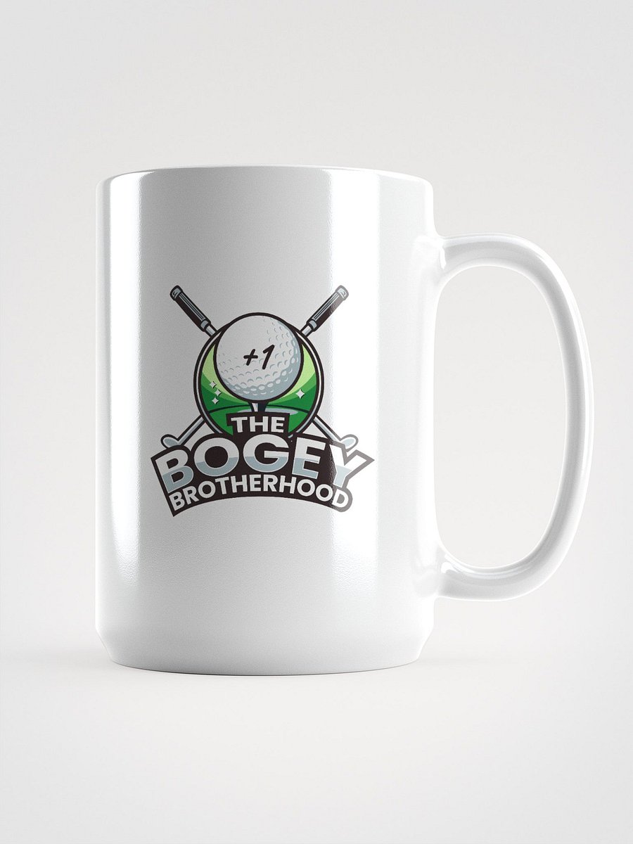 Mug product image (1)