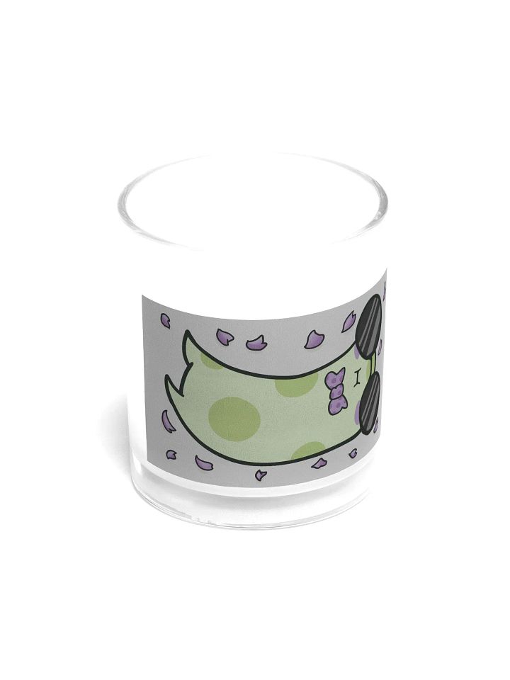 PillowForg Suave Candle product image (2)